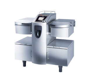 Equipement professionnel cuisine - %category_name% : Plateau de